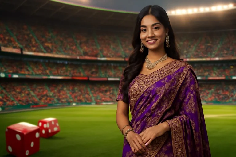 BDwin24 নতুন নির্দেশনা তালিকা