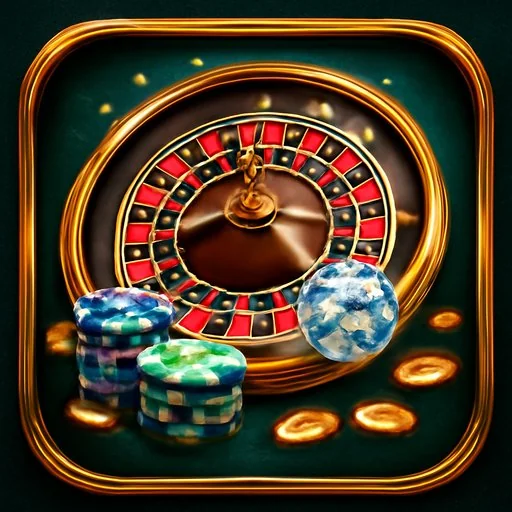 BDwin24 APK মোবাইল ইনস্টল স্ক্রিন