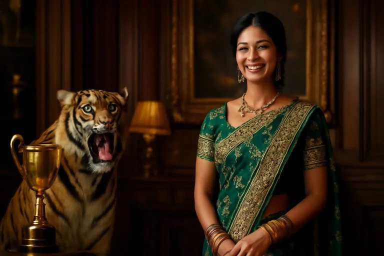 BDwin24 প্রাচীন মন্দিরের স্লটস পর্দা