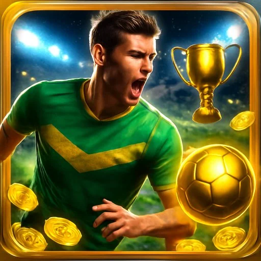 BDwin24 দিন 4: লেভেল গতি