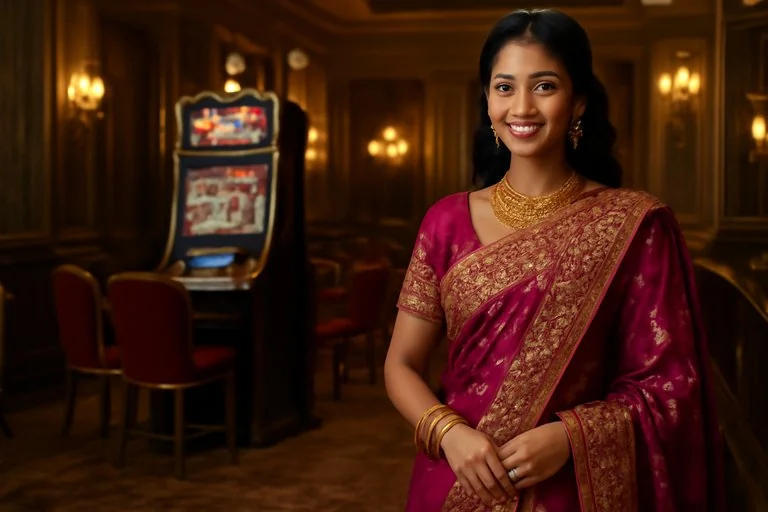 BDwin24 দিন 7: বড় ক্যালেন্ডার আনলক