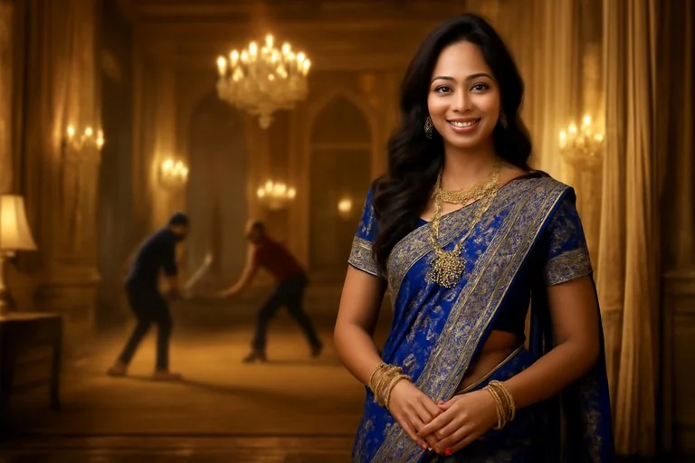 BDwin24 বাংলাদেশি পেমেন্টে সুবিধা